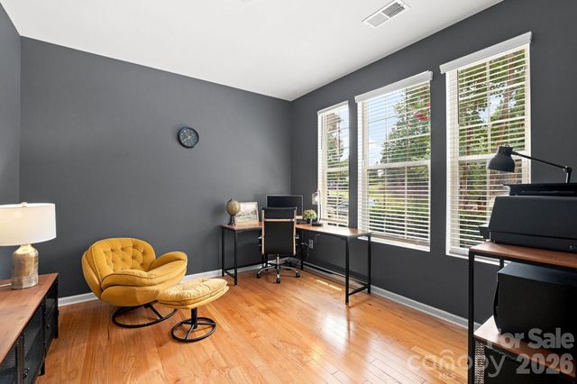 6027 Turkey Oak Lane, Fort Mill, SC 29707