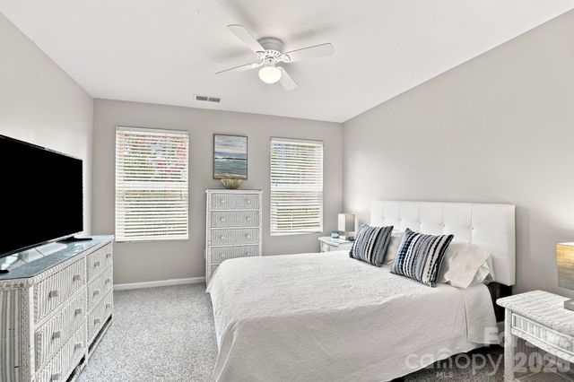 6027 Turkey Oak Lane, Fort Mill, SC 29707