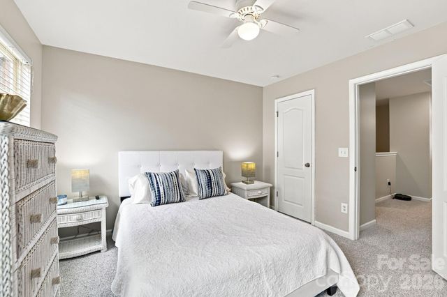 6027 Turkey Oak Lane, Fort Mill, SC 29707