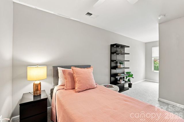 6027 Turkey Oak Lane, Fort Mill, SC 29707