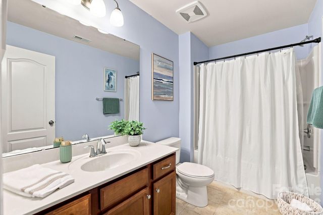 6027 Turkey Oak Lane, Fort Mill, SC 29707