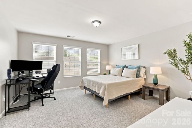 6027 Turkey Oak Lane, Fort Mill, SC 29707