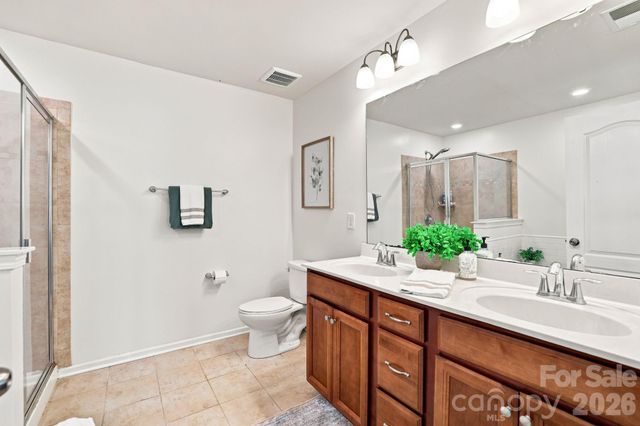 6027 Turkey Oak Lane, Fort Mill, SC 29707