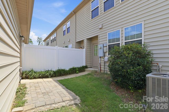 6027 Turkey Oak Lane, Fort Mill, SC 29707