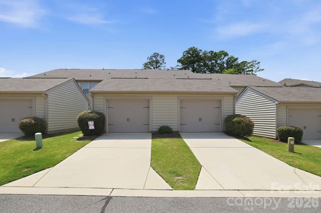 6027 Turkey Oak Lane, Fort Mill, SC 29707