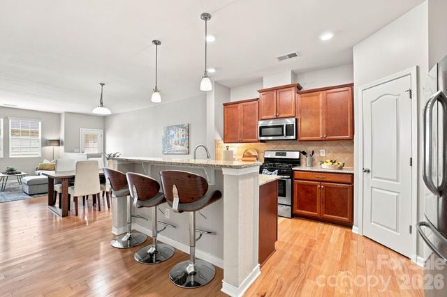 6027 Turkey Oak Lane, Fort Mill, SC 29707
