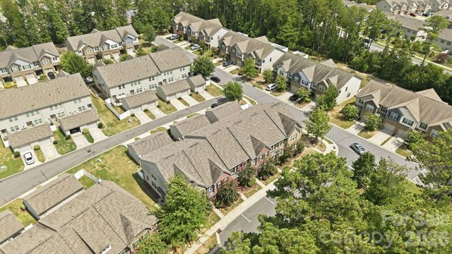 6027 Turkey Oak Lane, Fort Mill, SC 29707