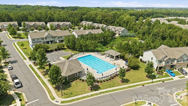 6027 Turkey Oak Lane, Fort Mill, SC 29707