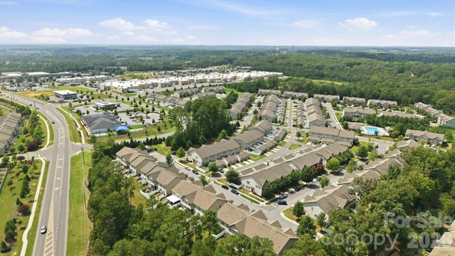 6027 Turkey Oak Lane, Fort Mill, SC 29707