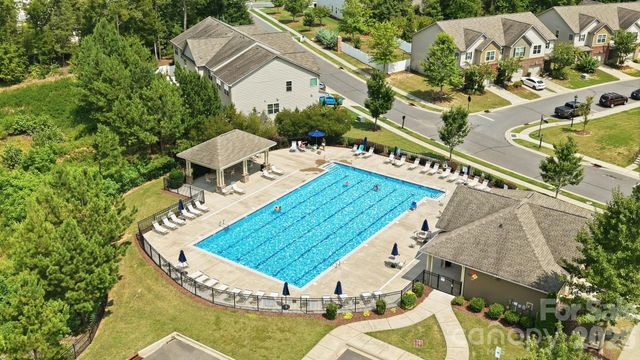 6027 Turkey Oak Lane, Fort Mill, SC 29707