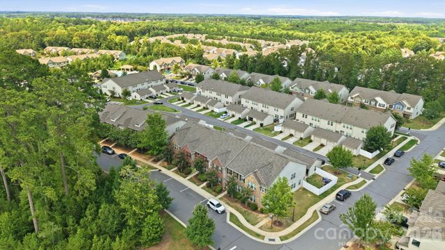 6027 Turkey Oak Lane, Fort Mill, SC 29707