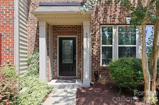 6027 Turkey Oak Lane, Fort Mill, SC 29707