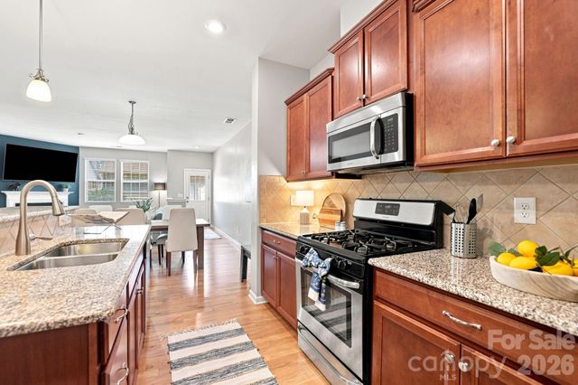 6027 Turkey Oak Lane, Fort Mill, SC 29707