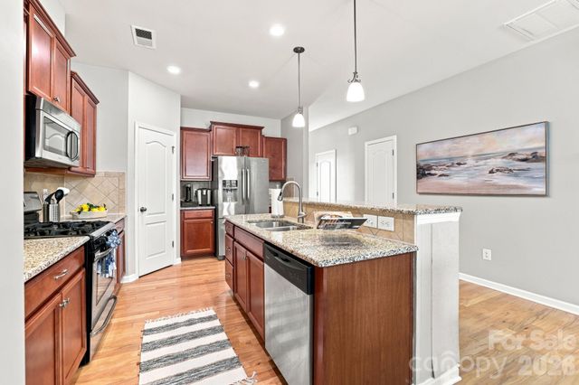 6027 Turkey Oak Lane, Fort Mill, SC 29707