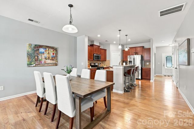 6027 Turkey Oak Lane, Fort Mill, SC 29707
