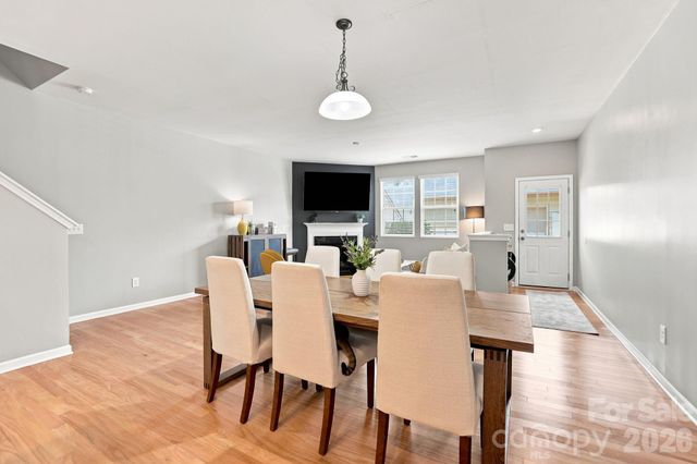 6027 Turkey Oak Lane, Fort Mill, SC 29707