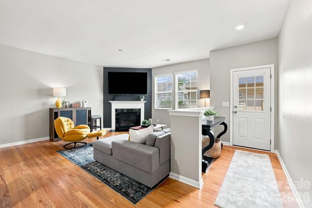 6027 Turkey Oak Lane, Fort Mill, SC 29707