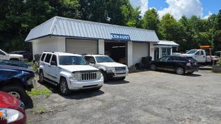 8876 Highway 19 E, Roan Mountain, TN 37687