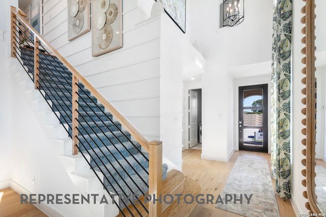 12315 Barrymore, San Antonio, TX 78254