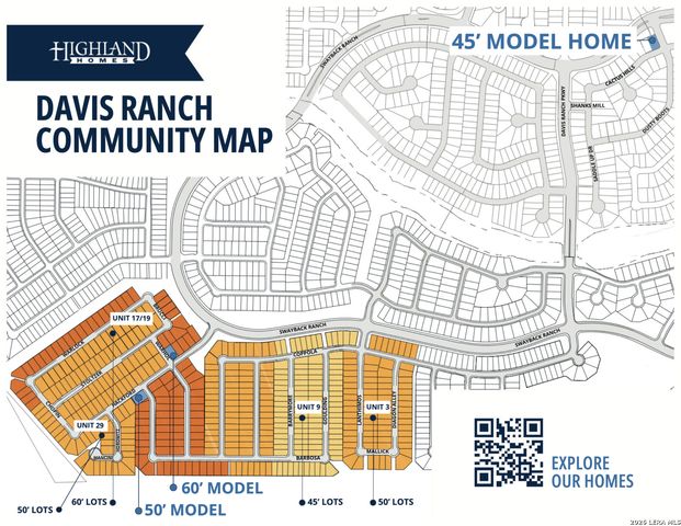 12315 Barrymore, San Antonio, TX 78254