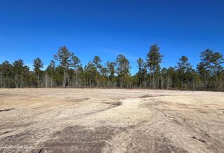 3025 W Timber Crest Lane, Leland, NC 28451