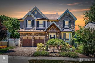 1 Houston Street, Metuchen, NJ 08840
