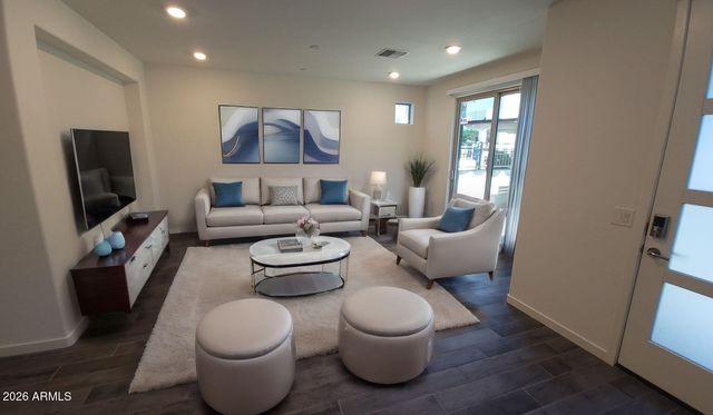 300 N GILA SPRINGS Boulevard 114, Chandler, AZ 85226