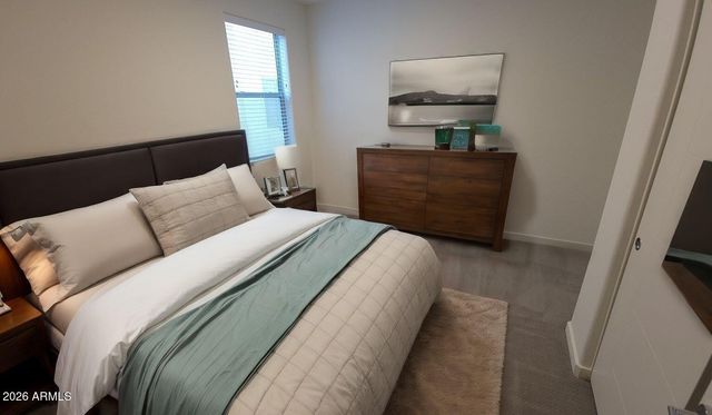300 N GILA SPRINGS Boulevard 114, Chandler, AZ 85226