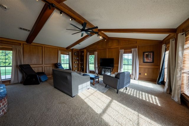 13053 County Road 3806 3805, Murchison, TX 75778