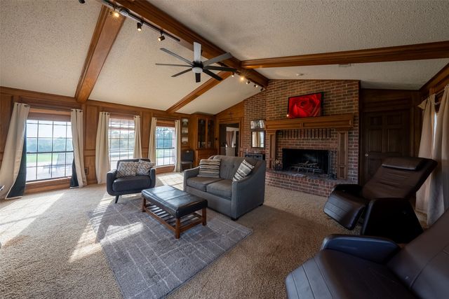 13053 County Road 3806 3805, Murchison, TX 75778