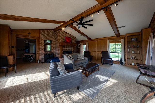 13053 County Road 3806 3805, Murchison, TX 75778