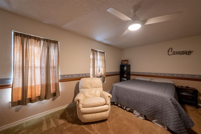 13053 County Road 3806 3805, Murchison, TX 75778