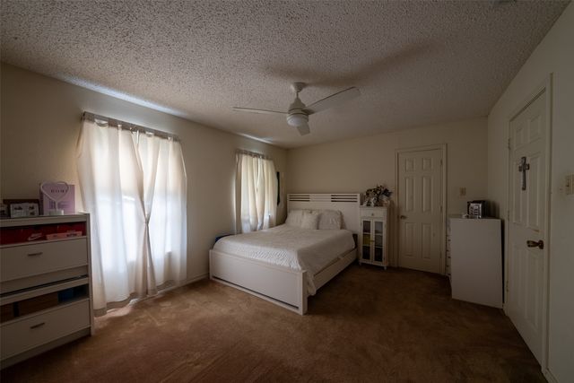 13053 County Road 3806 3805, Murchison, TX 75778