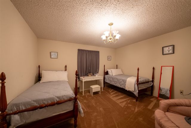 13053 County Road 3806 3805, Murchison, TX 75778