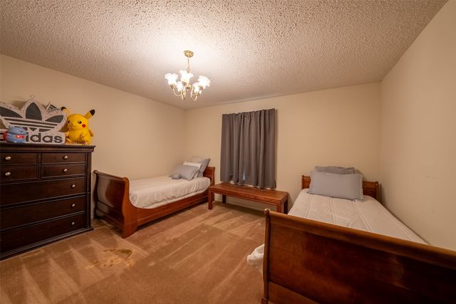 13053 County Road 3806 3805, Murchison, TX 75778