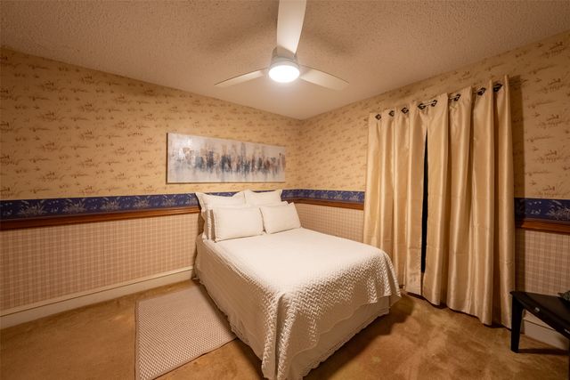 13053 County Road 3806 3805, Murchison, TX 75778