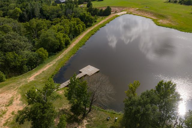 13053 County Road 3806 3805, Murchison, TX 75778