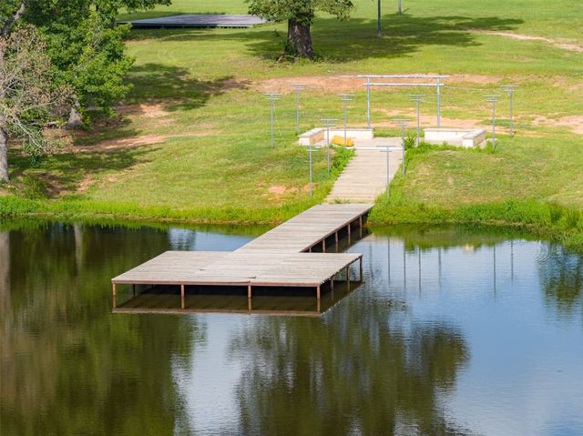 13053 County Road 3806 3805, Murchison, TX 75778
