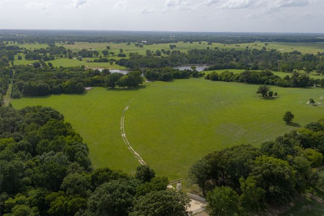 13053 County Road 3806 3805, Murchison, TX 75778