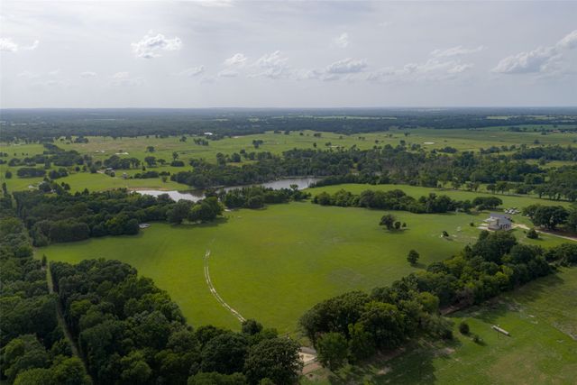 13053 County Road 3806 3805, Murchison, TX 75778