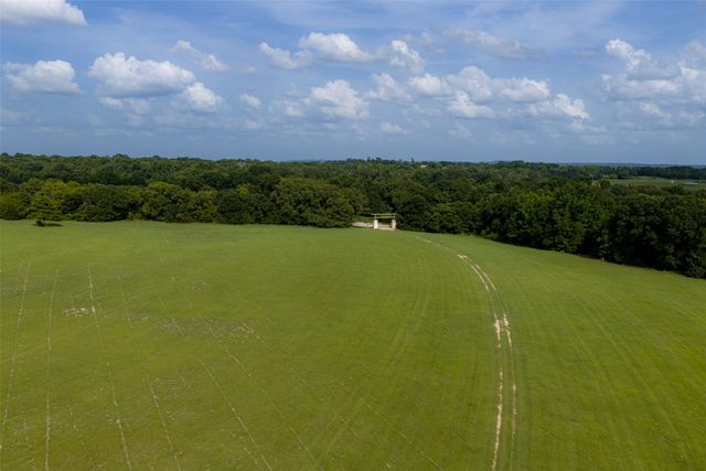 13053 County Road 3806 3805, Murchison, TX 75778