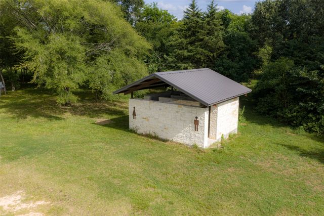 13053 County Road 3806 3805, Murchison, TX 75778