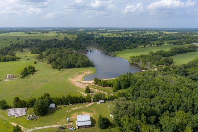 13053 County Road 3806 3805, Murchison, TX 75778