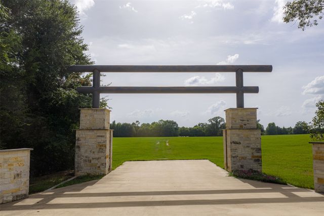13053 County Road 3806 3805, Murchison, TX 75778