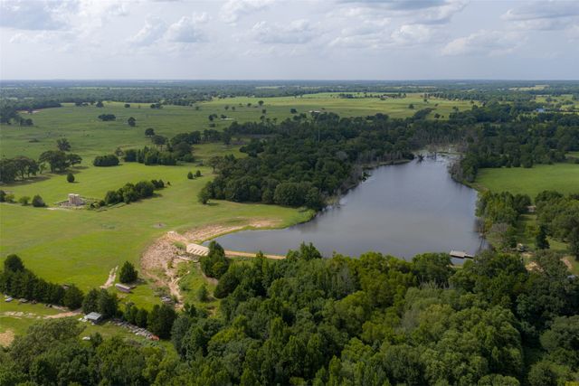 13053 County Road 3806 3805, Murchison, TX 75778