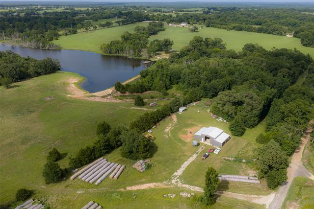 13053 County Road 3806 3805, Murchison, TX 75778