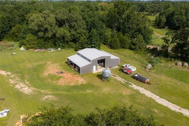 13053 County Road 3806 3805, Murchison, TX 75778