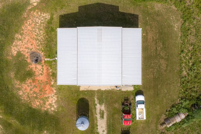 13053 County Road 3806 3805, Murchison, TX 75778