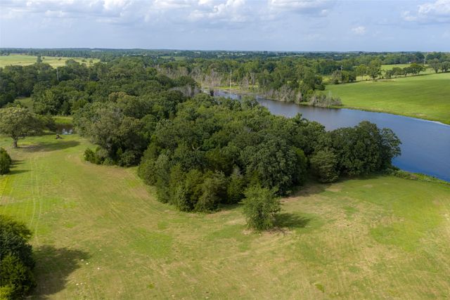 13053 County Road 3806 3805, Murchison, TX 75778