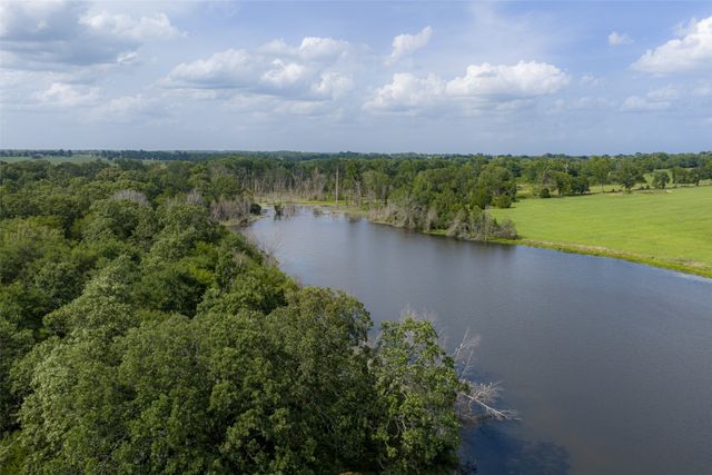 13053 County Road 3806 3805, Murchison, TX 75778